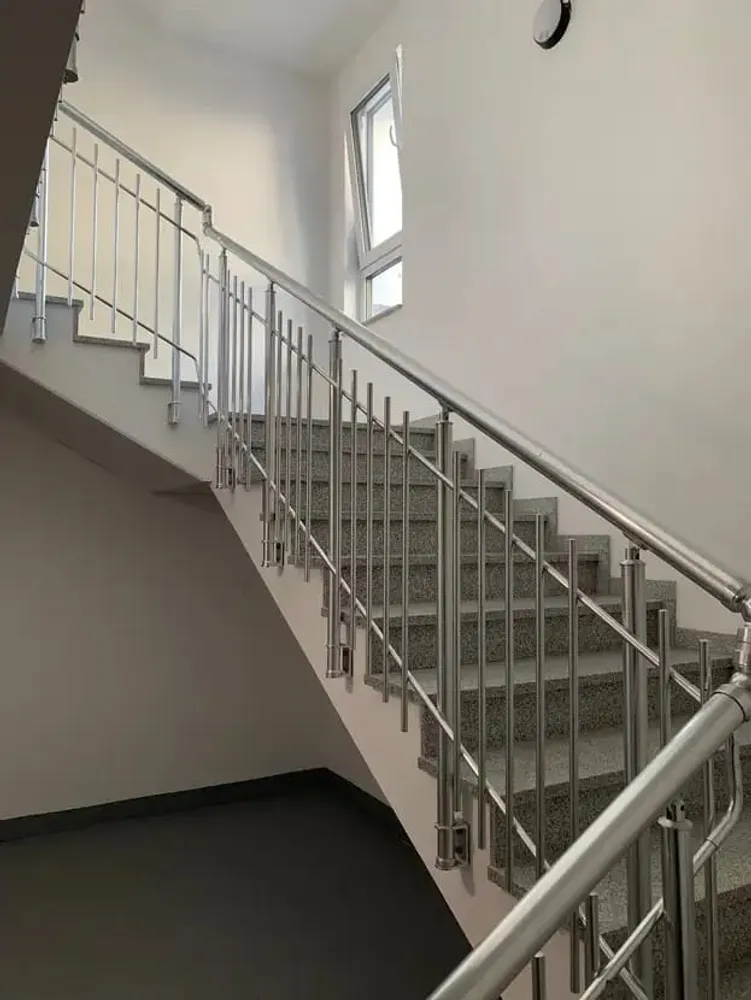 3 Zimmer Wohnung mit 112 m² in Mannheim – Bild 4
