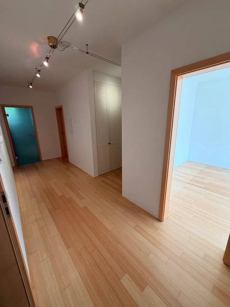 5 Zimmer Haus mit 141 m² in Bonn – Bild 8