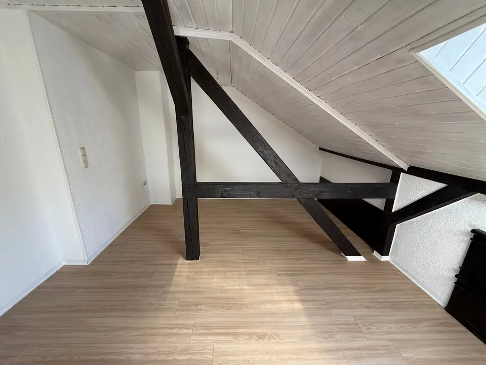 3 Zimmer Wohnung mit 70 m² in Greiz – Bild 3