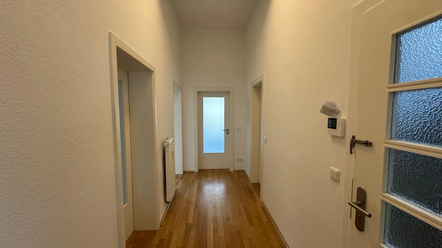 3 Zimmer Wohnung mit 116 m² in Bonn – Bild 4