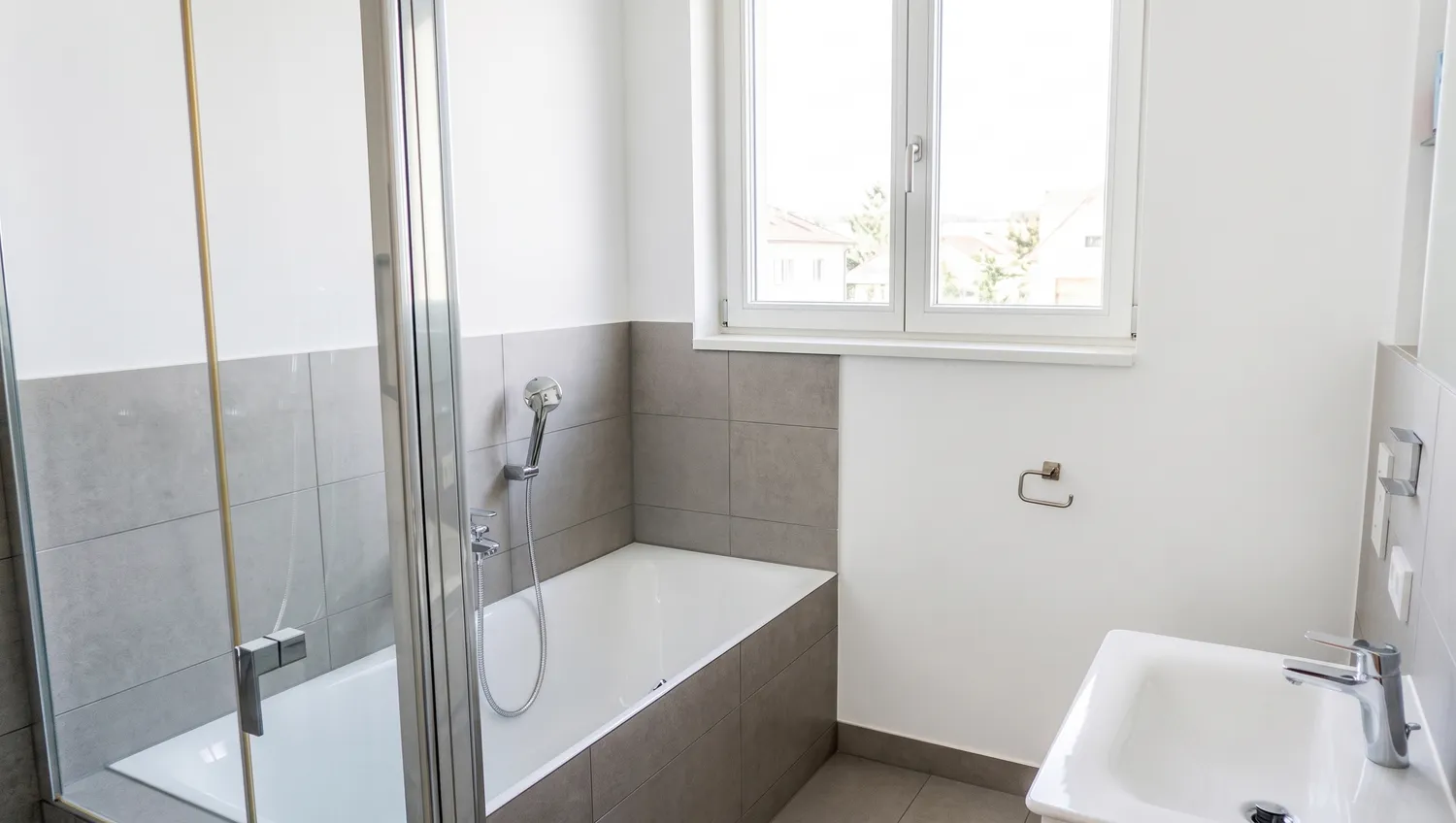 4 Zimmer Wohnung mit 131 m² in Berlin – Bild 10