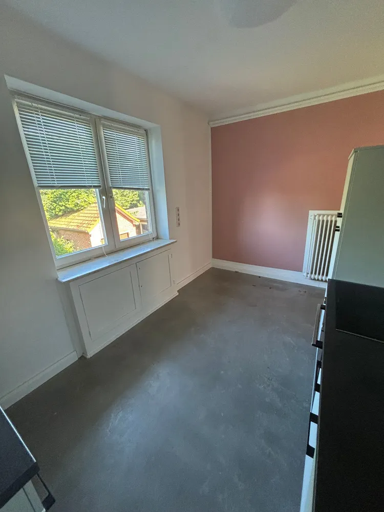 4 Zimmer Wohnung mit 81 m² in Heide – Bild 5