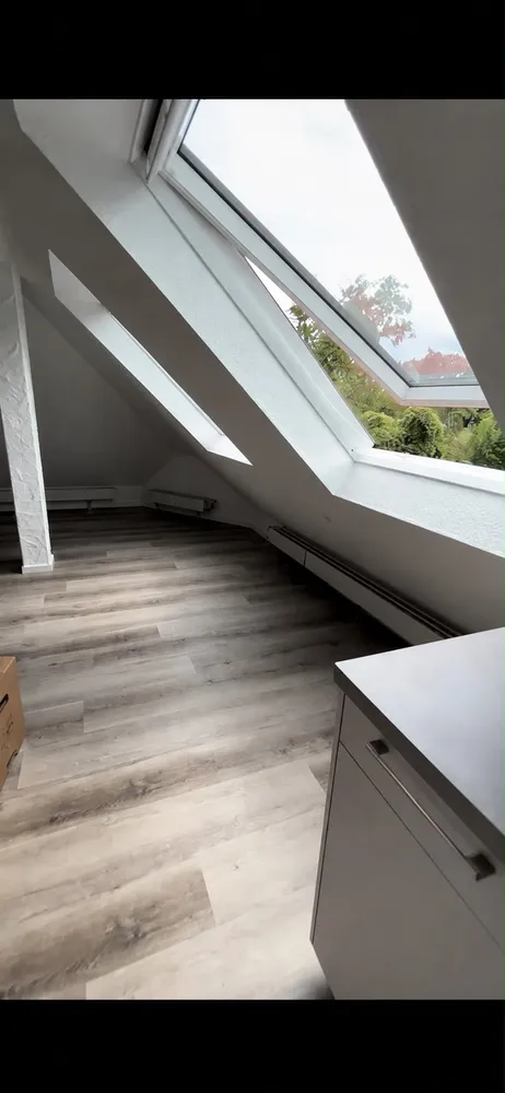 2 Zimmer Wohnung mit 55 m² in Stuttgart – Bild 4