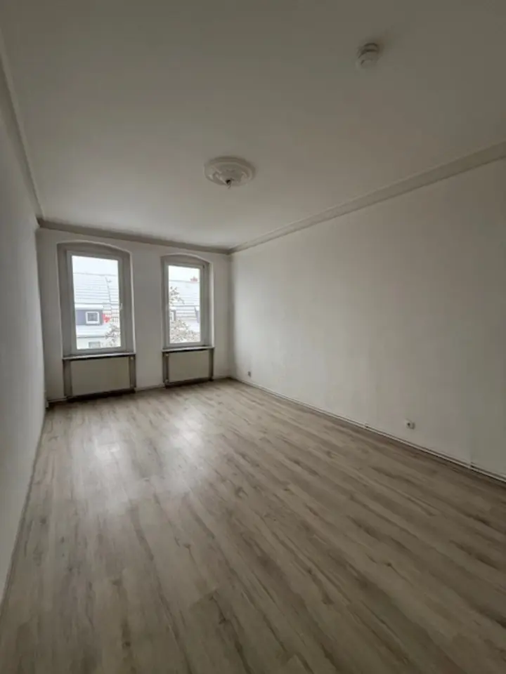 3 Zimmer Wohnung mit 81 m² in Merseburg – Bild 6