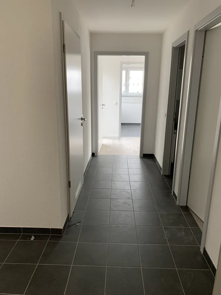 3 room apartment with 103 m² in Troisdorf – Photo 11