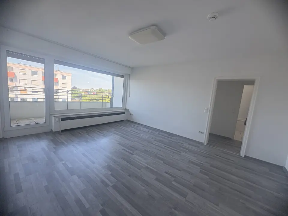 3 Zimmer Wohnung mit 74 m² in Lüdenscheid – Bild 1