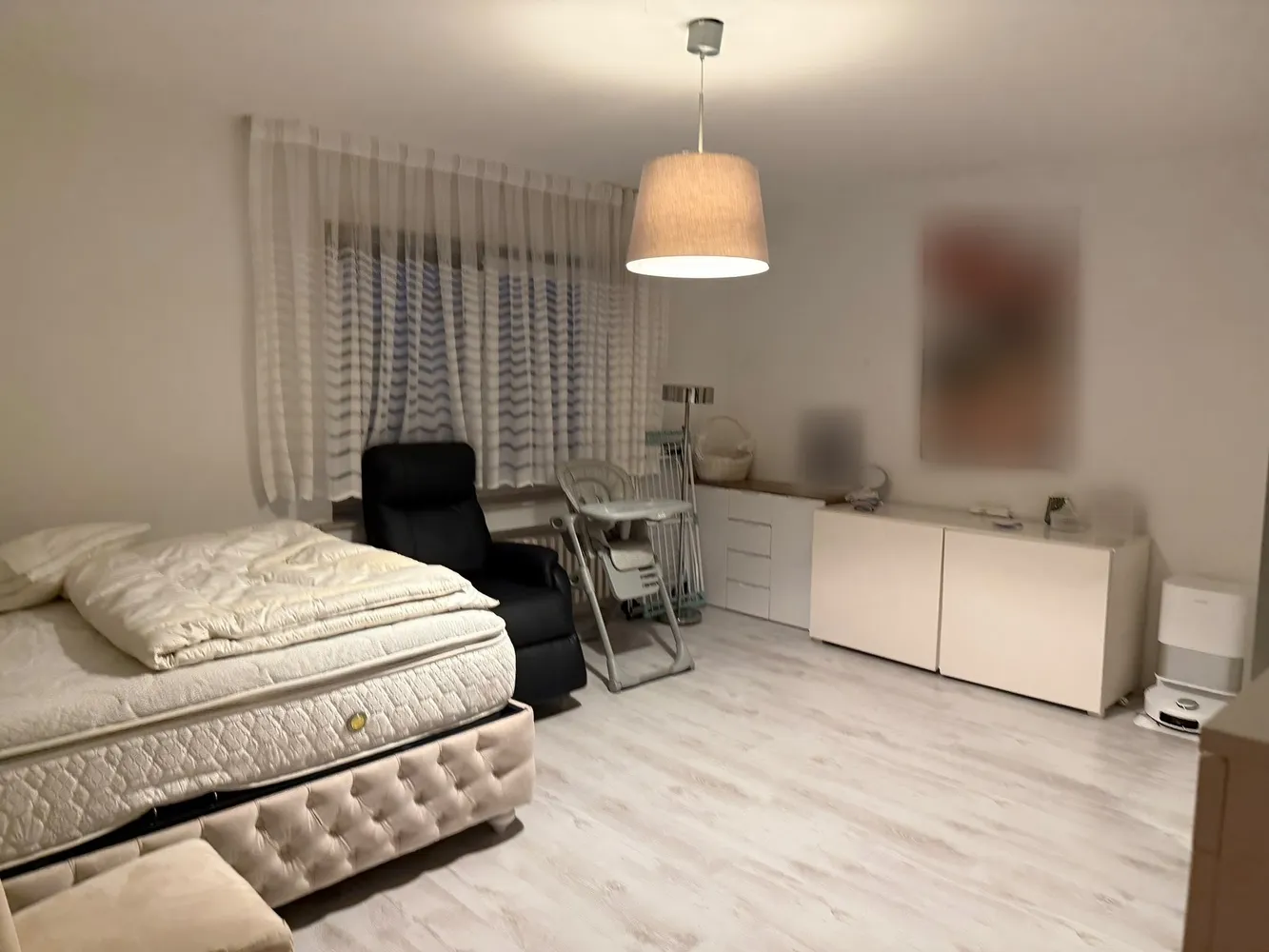 3 Zimmer Wohnung mit 80 m² in Köln – Bild 6