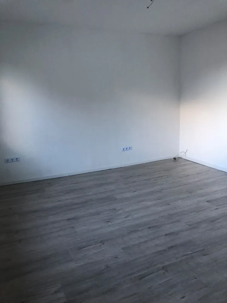 3 room apartment with 66 m² in Bielefeld – Photo 7