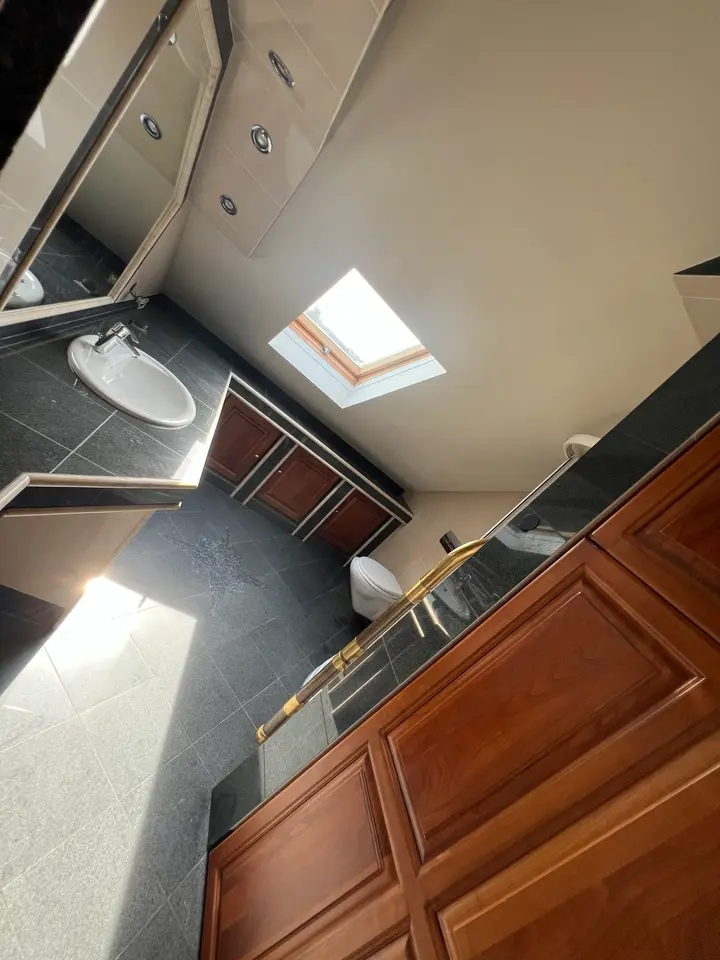3 Zimmer Wohnung mit 75 m² in Bochum – Bild 10