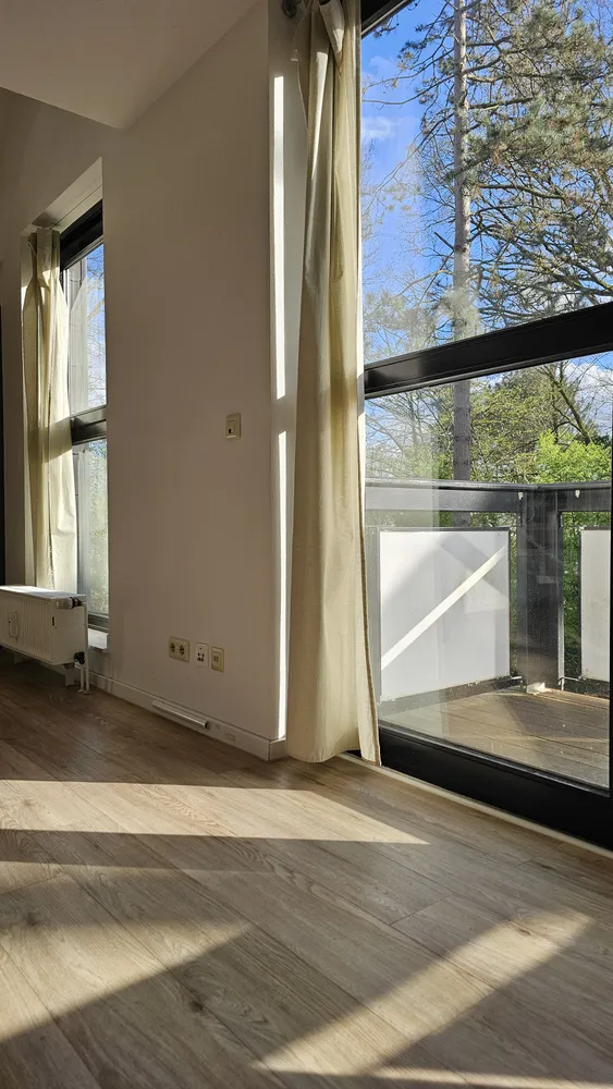 3 Zimmer Wohnung mit 81 m² in Düsseldorf – Bild 7
