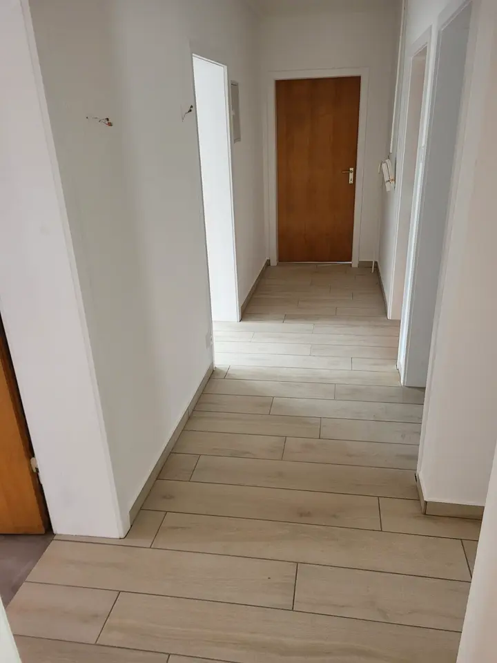 3 Zimmer Wohnung mit 90 m² in Northeim – Bild 3