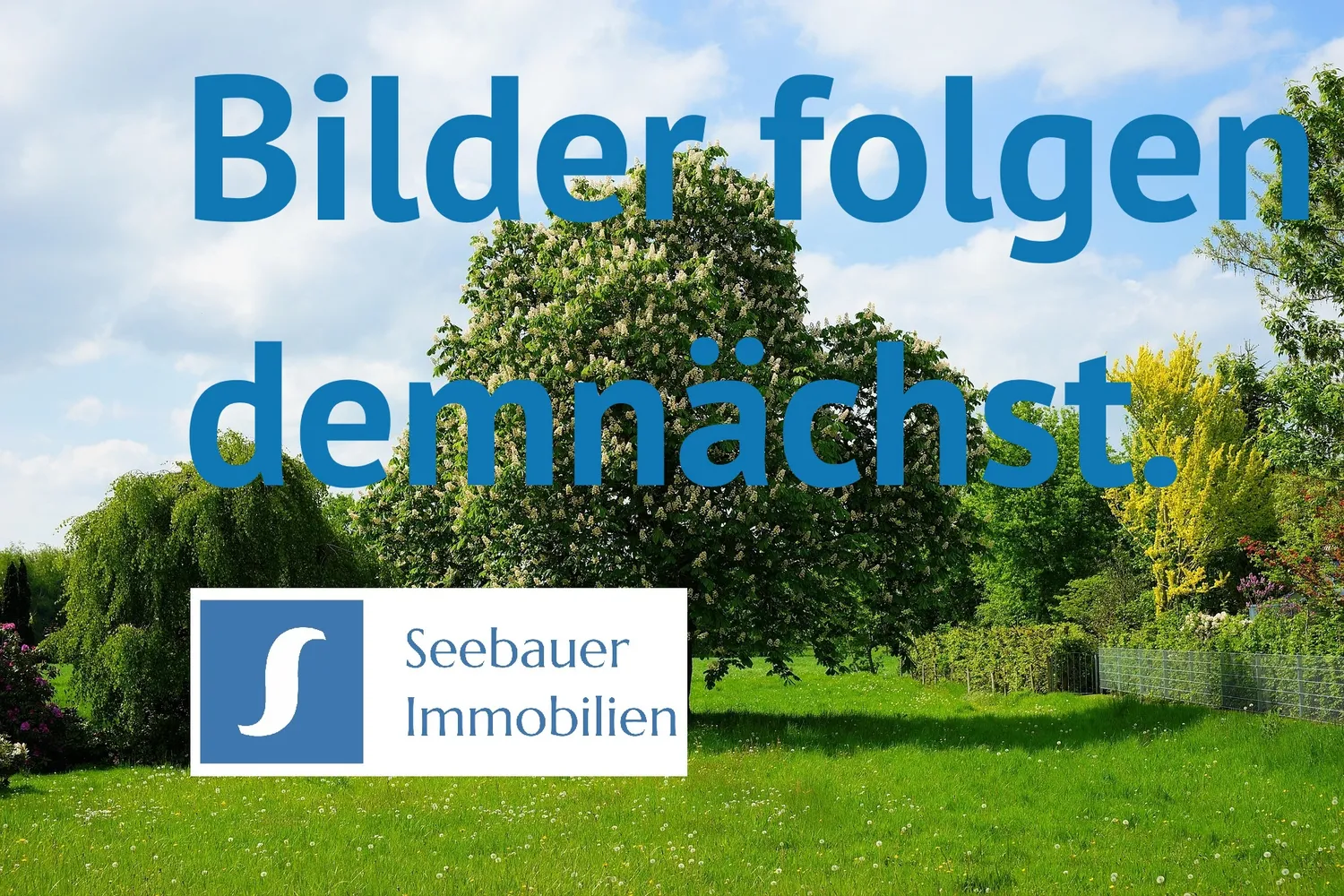 5 Zimmer Haus mit 167 m² in München – Bild 9