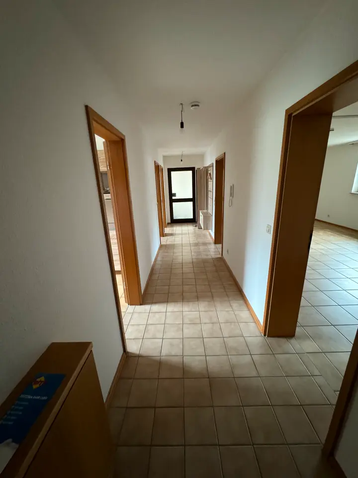 2 Zimmer Wohnung mit 57 m² in Villingen-Schwenningen – Bild 5