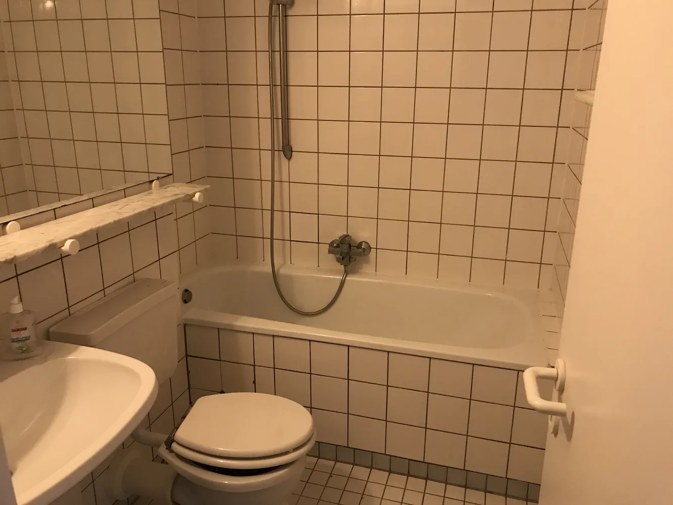 1 Zimmer Wohnung mit 44 m² in Dortmund – Bild 6