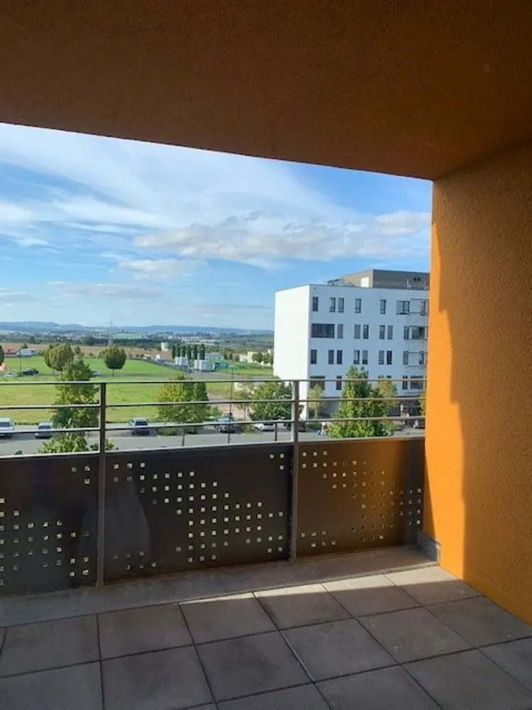 3 Zimmer Wohnung mit 64 m² in Limburg an der Lahn – Bild 6