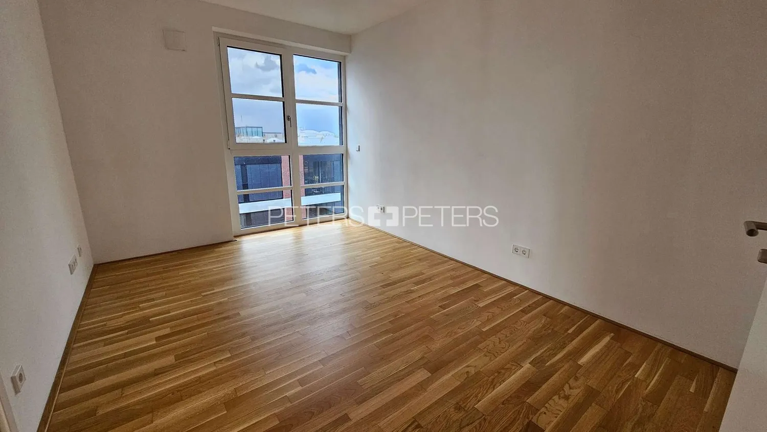 4 Zimmer Wohnung mit 148 m² in Bremen – Bild 10