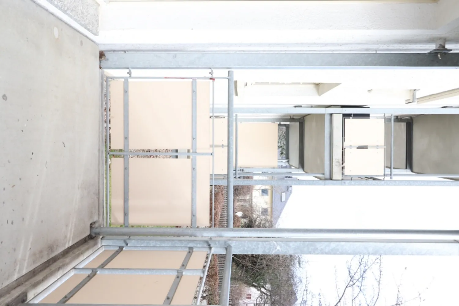 2 Zimmer Wohnung mit 40 m² in Chemnitz – Bild 5