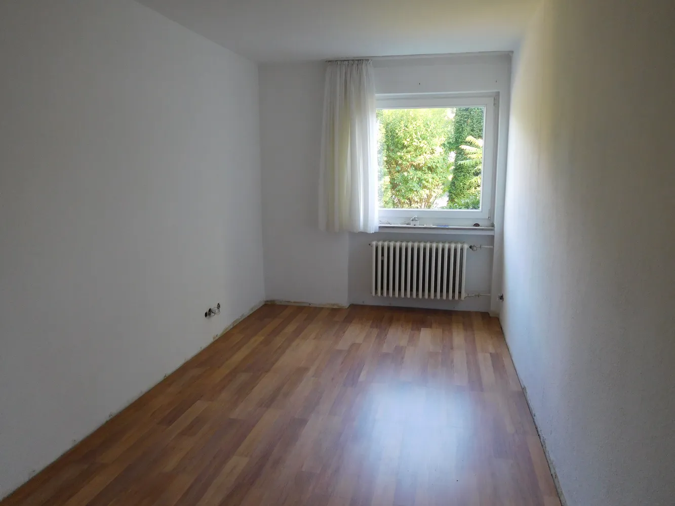 7 Zimmer Haus mit 187 m² in Bonn – Bild 10