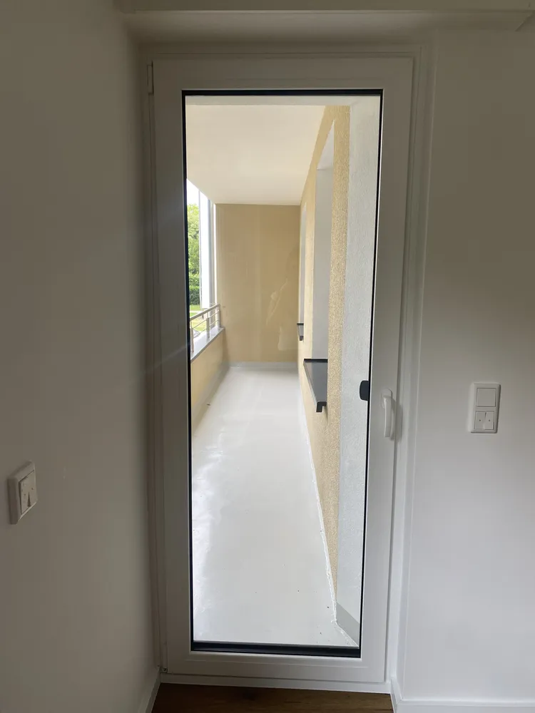 4 Zimmer Wohnung mit 101 m² in Köln – Bild 4