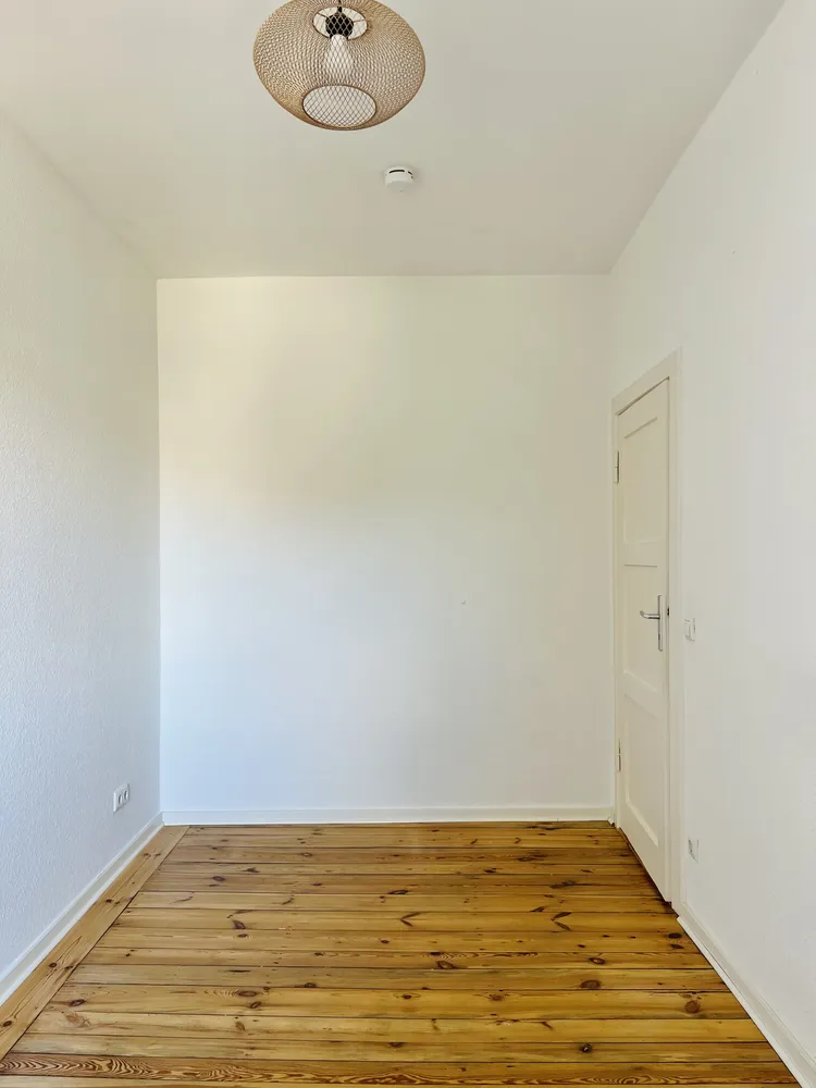 3 Zimmer Wohnung mit 63 m² in Berlin – Bild 10