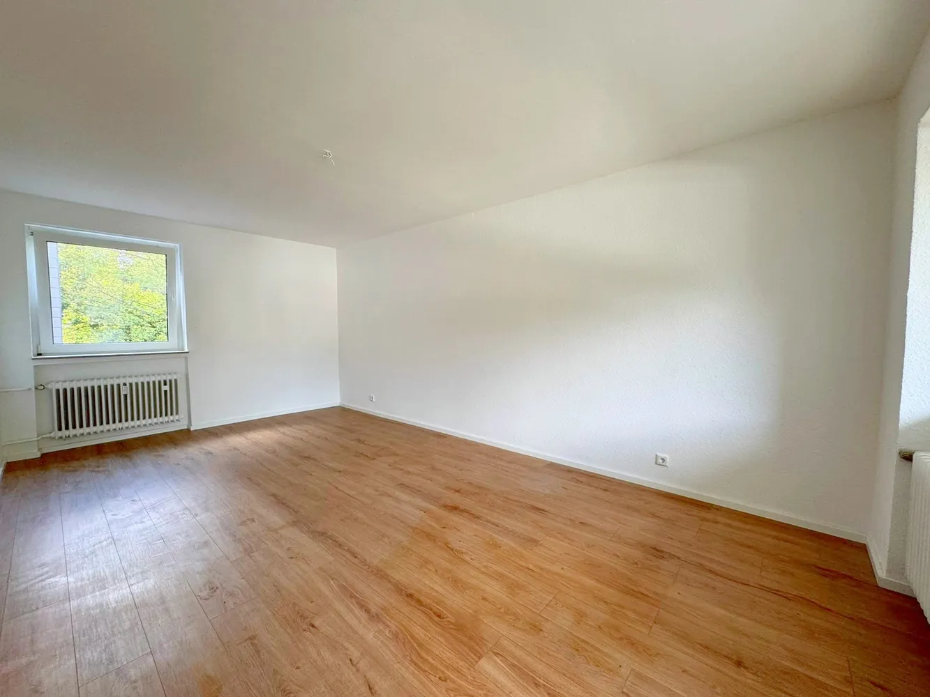 3 Zimmer Wohnung mit 69 m² in Marl – Bild 8