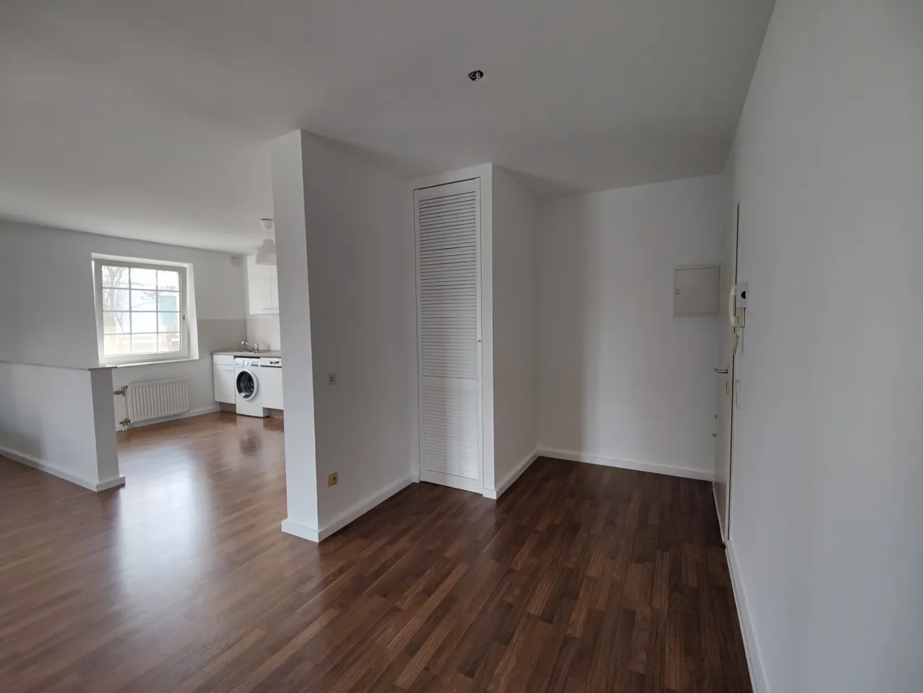2 Zimmer Wohnung mit 65 m² in Köln – Bild 8