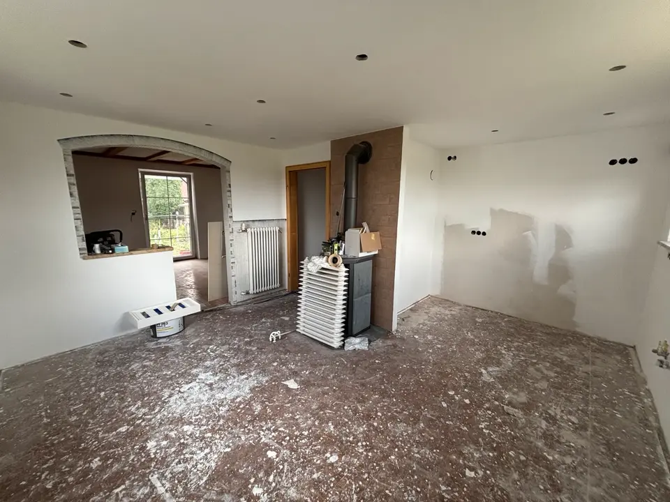 2 Zimmer Wohnung mit 90 m² in Kaufbeuren – Bild 6