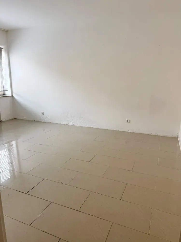 2 room apartment with 59 m² in Mönchengladbach – Photo 3