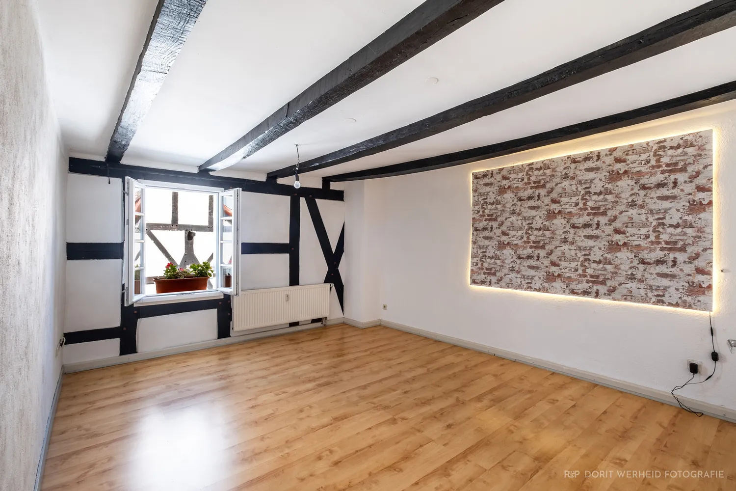 3 Zimmer Wohnung mit 72 m² in Hennef – Bild 5
