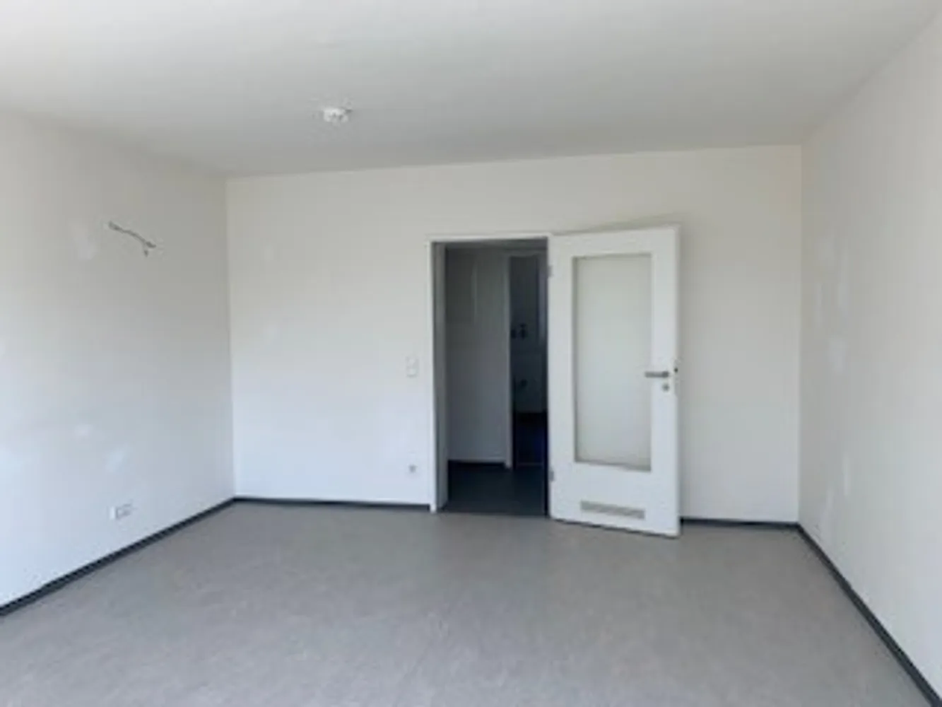 2 Zimmer Wohnung mit 52 m² in Nürnberg – Bild 6