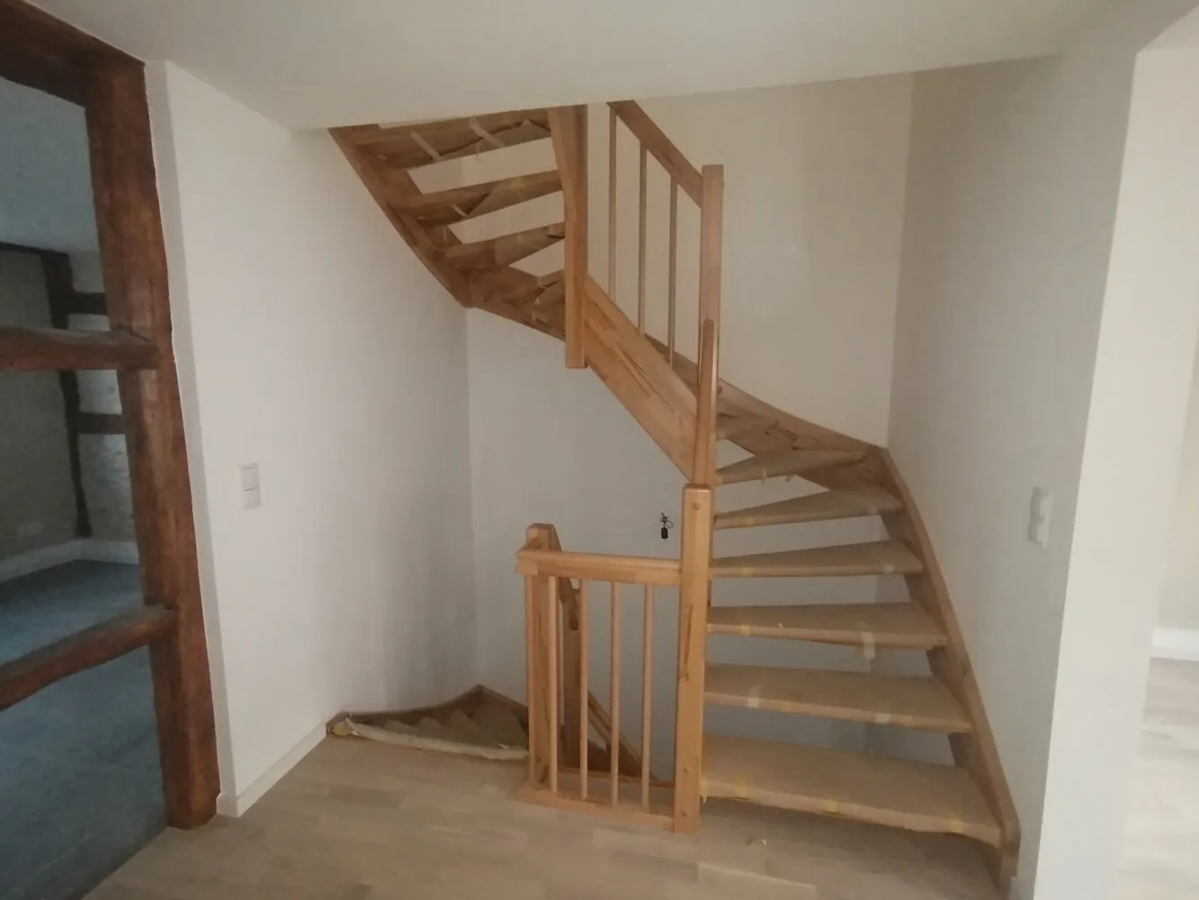 7 Zimmer Haus mit 158 m² in Worms – Bild 8