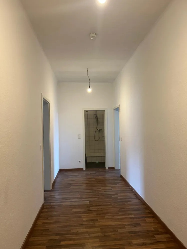 2 Zimmer Wohnung mit 58 m² in Bielefeld – Bild 3