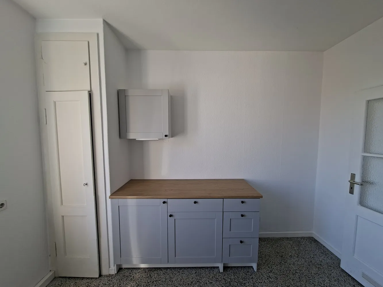 2 Zimmer Wohnung mit 85 m² in Hannover – Bild 11