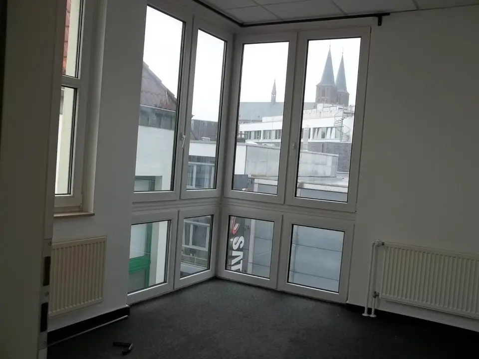 WG-Zimmer mit 18 m² in Kleve – Bild 4