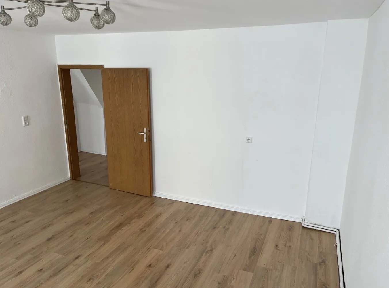 3 Zimmer Wohnung mit 80 m² in Wuppertal – Bild 12
