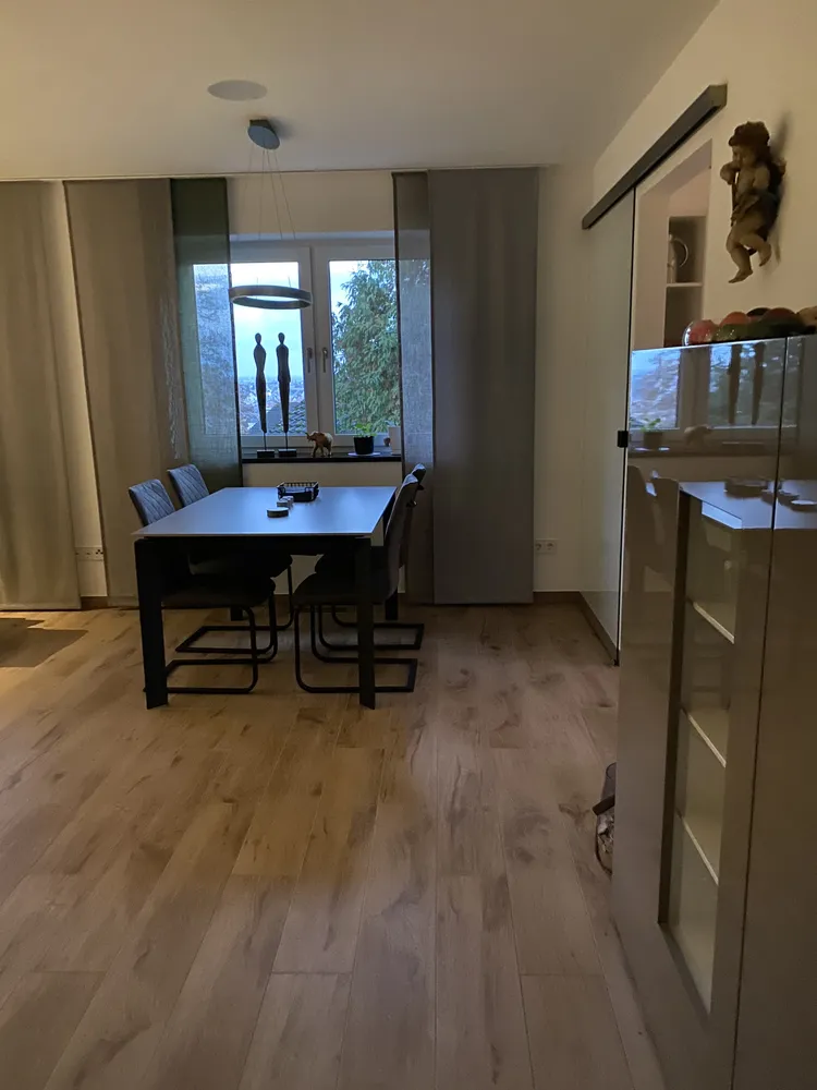 3 Zimmer Wohnung mit 92 m² in Hofheim am Taunus – Bild 12