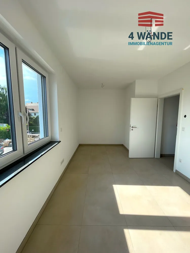 3 Zimmer Wohnung mit 82 m² in Gießen – Bild 10