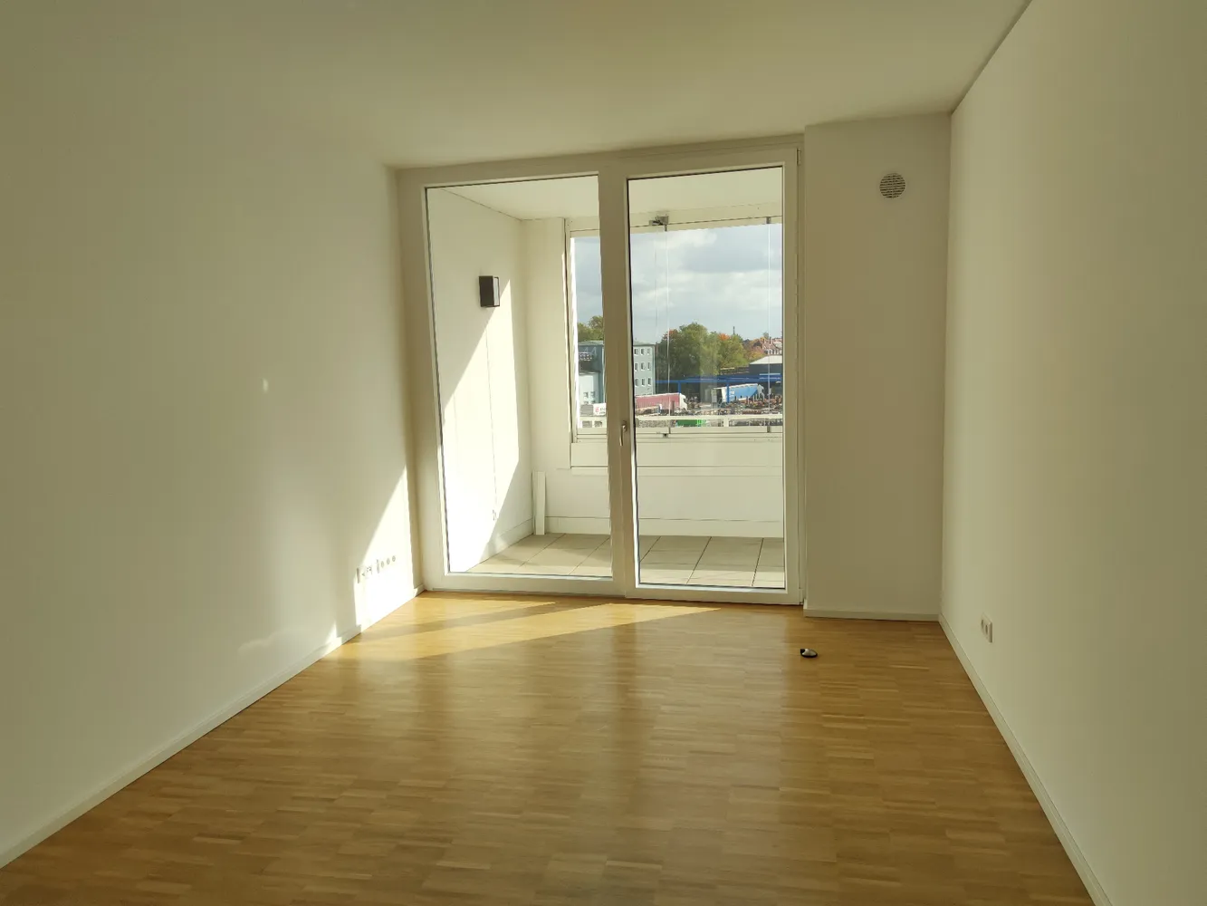 4 room apartment with 105 m² in Hanover – Photo 4