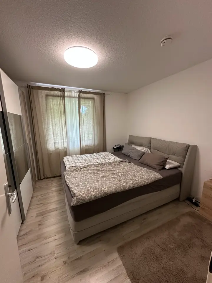 3 Zimmer Wohnung mit 66 m² in Osnabrück – Bild 7