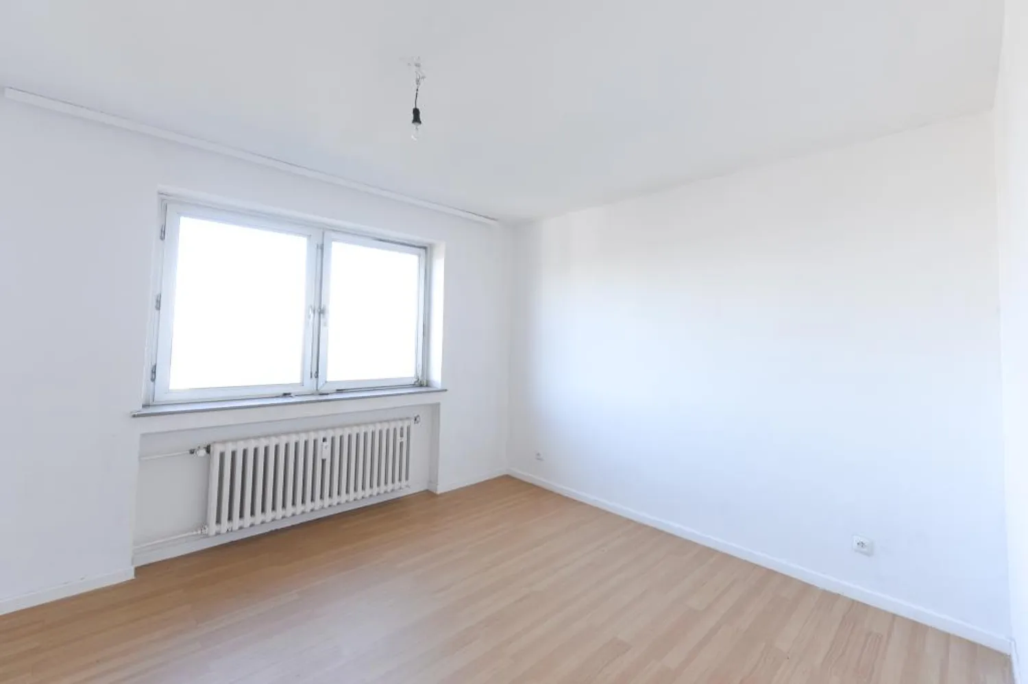 2 Zimmer Wohnung mit 61 m² in Mülheim an der Ruhr – Bild 6