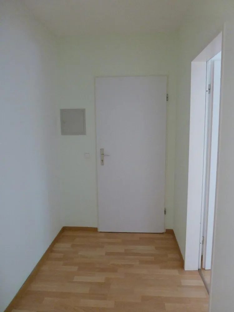 5 Zimmer Wohnung mit 128 m² in Osnabrück – Bild 7