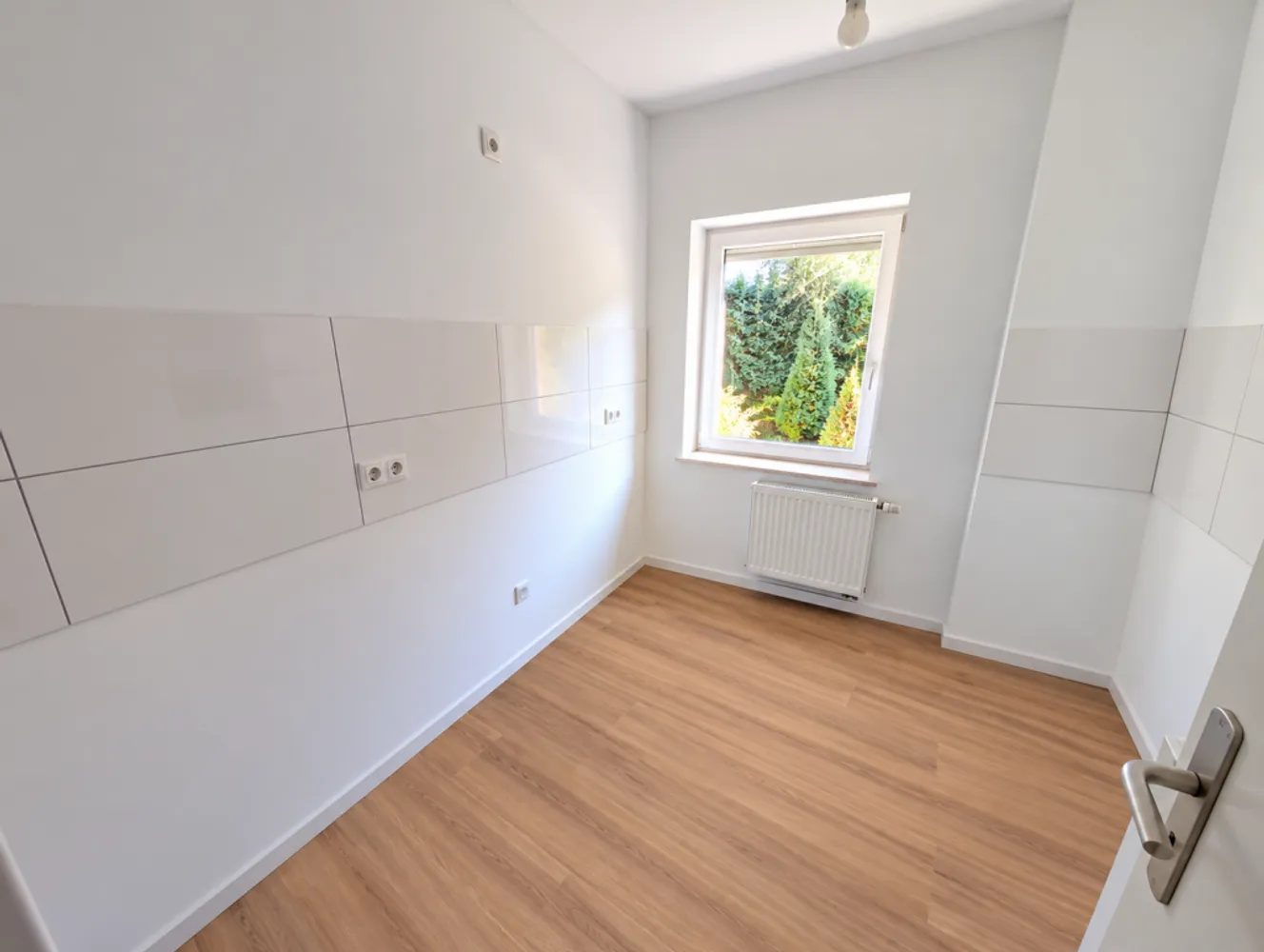 3 Zimmer Wohnung mit 57 m² in Marl – Bild 8