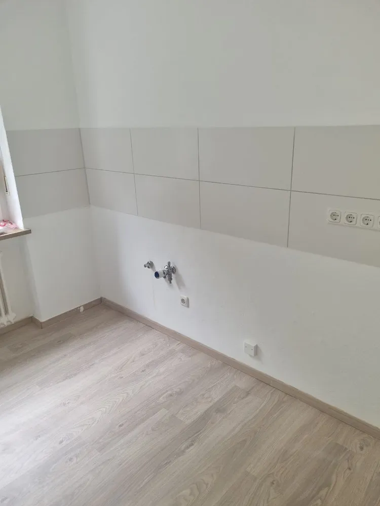 3 Zimmer Wohnung mit 81 m² in Regensburg – Bild 10