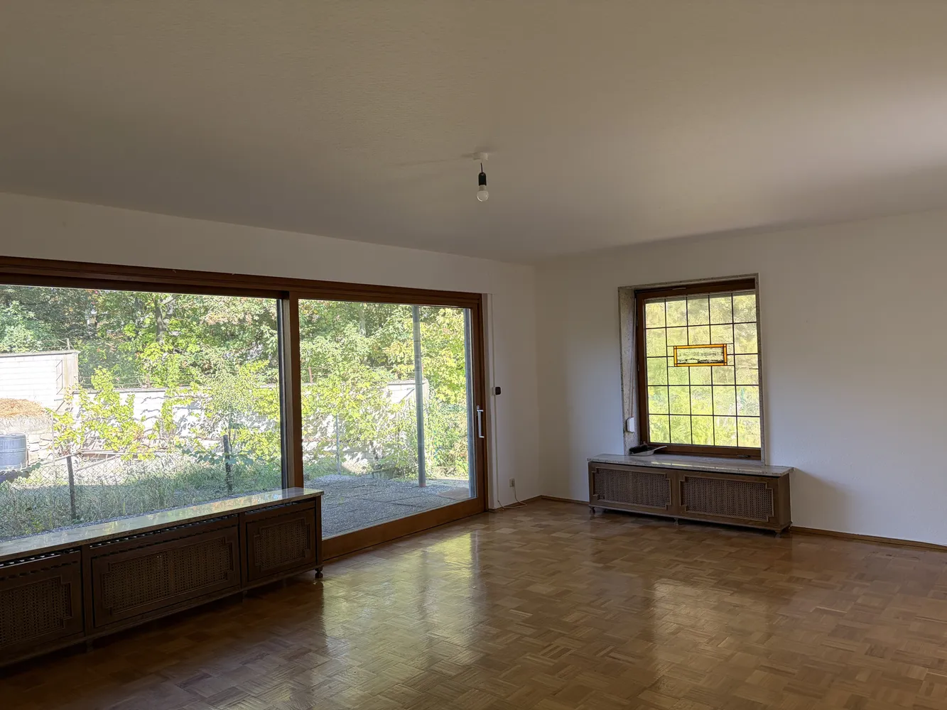5 Zimmer Wohnung mit 106 m² in Mainz – Bild 8