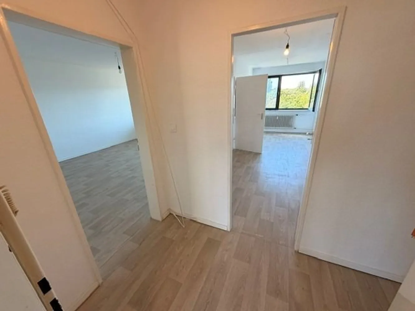 2 Zimmer Wohnung mit 66 m² in Berlin – Bild 2