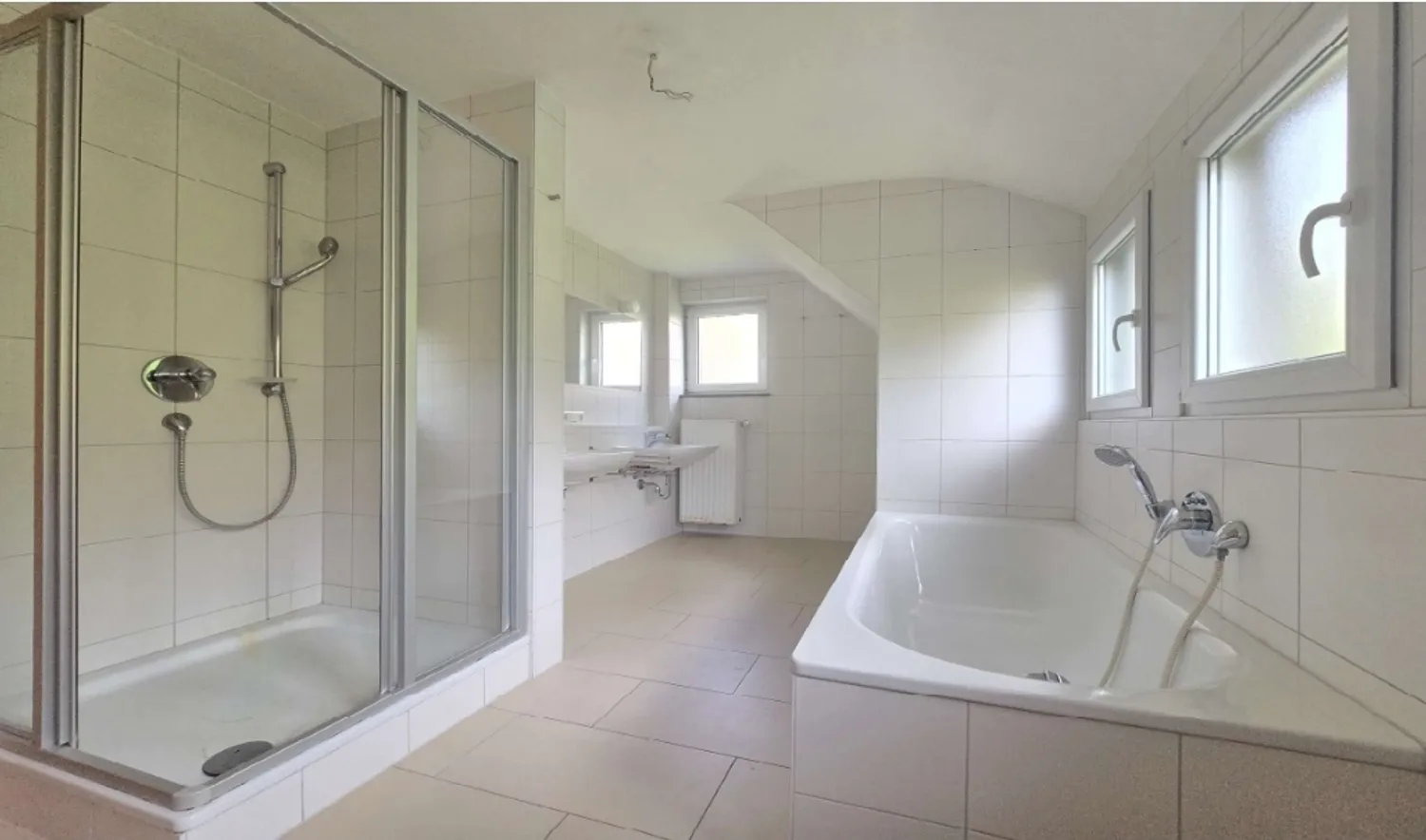 4 Zimmer Wohnung mit 101 m² in Stuttgart – Bild 5