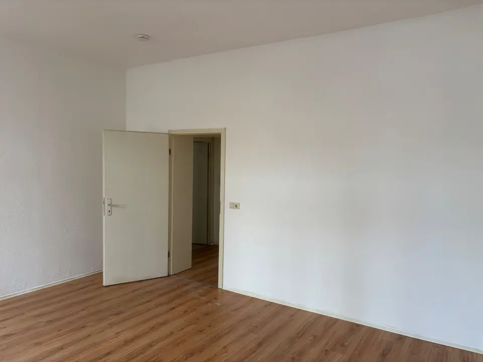 Studio mit 42 m² in Zeitz – Bild 5