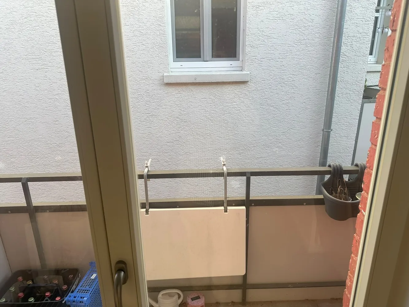 2 Zimmer Wohnung mit 60 m² in Stuttgart – Bild 9