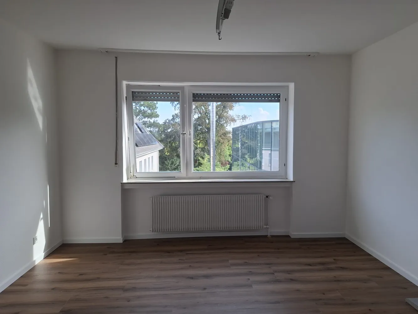 2 Zimmer Wohnung mit 60 m² in Mönchengladbach – Bild 10