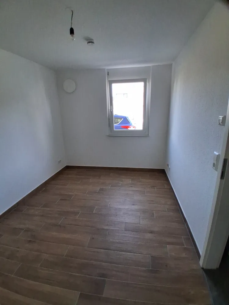 2 Zimmer Wohnung mit 50 m² in Freiburg im Breisgau – Bild 6
